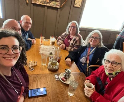 Cracker Barrel Thanksgiving Thanksgiving at Cracker Barrel 2021